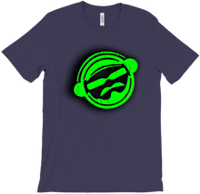 Papashamrock LIMITED T-Shirts