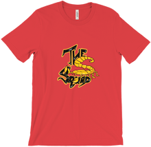 msscorpions T-Shirts