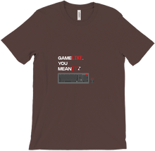 zegavn T-Shirts