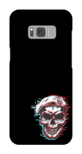 madbone91 Samsung Phone Cases