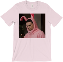 dareylizarraga224 T-Shirts