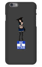 star_vr_ iPhone Phone Cases