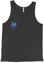 paulish Tank Top