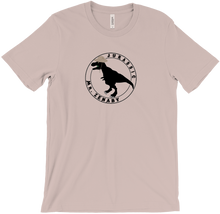 zenabygaming T-Shirts