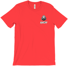 bykopy T-Shirts