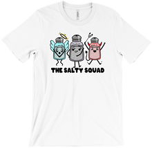 deano_cool T-Shirts