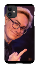 Mit diesem iPhonecase kriegt ihr sie alle!