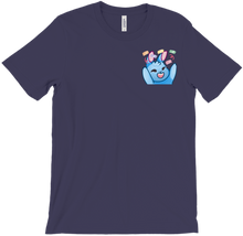 NR Hype T