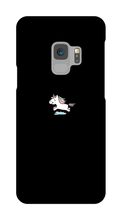 rainbowdash0807 Samsung Phone Cases