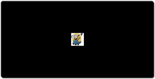 minion_bob_111 XXL Gaming Mousepad