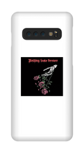 jrockk916 Samsung Phone Cases