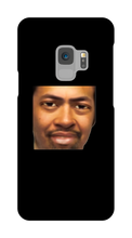 hupsaiya Samsung Phone Cases
