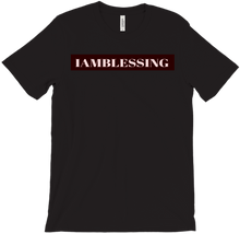 channel007,chatbouttv T-Shirts