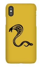 sumo iPhone Phone Cases