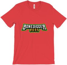 BoneDigger8605 T-Shirts