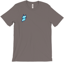 Zaphina T-Shirts
