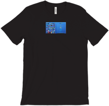 loraxzinxzx T-Shirts
