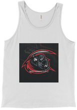 ShatterMaster12 Tank Top