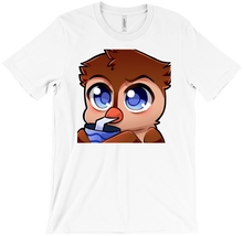 T-Shirt Sip