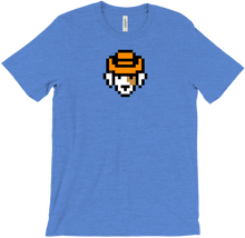 rooperCowDog T-Shirt