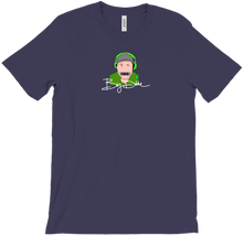 bigdoble T-Shirts