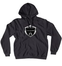 Dublinjonny Hoodies (No-Zip/Pullover)