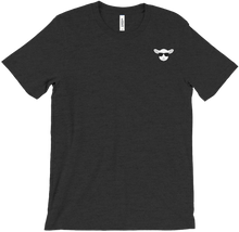 Mikeshnee Small Logo Shirt