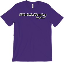 WWG_RogCom_tshirt