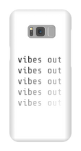 fantakouadio Samsung Phone Cases