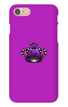twinkletoes1907 iPhone Phone Cases