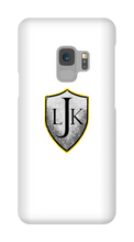 ljkhnor Samsung Phone Cases