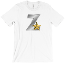 thisisnotdex T-Shirts