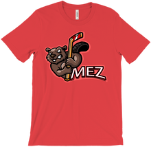 mezinchuk T-Shirts