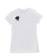 tshirt-women