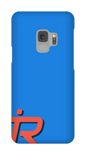TRiNiTY Samsung Phone Cases