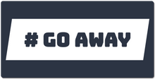 teambronka XXL Gaming Mousepad