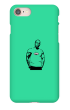 dadgaming iPhone Phone Cases