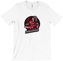 priscoygo T-Shirts