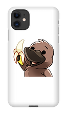 HEYO iPhone Cases