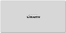 aceswraith XXL Gaming Mousepad
