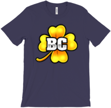 bc41789_ T-Shirts