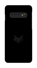 Sludeck´s Samsung PhoneCase