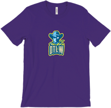 OTLW T-Shirts