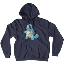 freezgung Hoodies (No-Zip/Pullover)