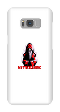 mystic Samsung Phone Cases