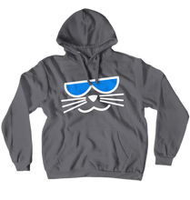 hukardy Hoodies (No-Zip/Pullover)