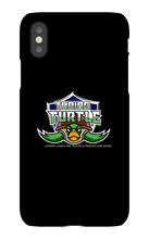 TubingTurtle iPhone Cases (SALE!!)
