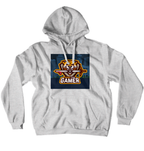 nashthegamer2000 Hoodies (No-Zip/Pullover)