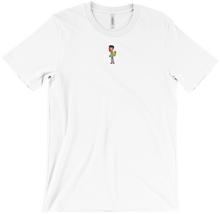 ilsalottodigazze T-Shirts
