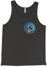 Jakestar_ Tank Top
